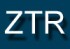 Logo ZTR